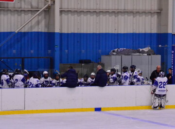 Nové reporty jsou online!